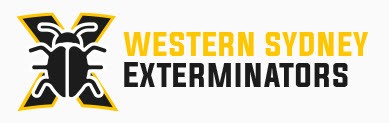 westernsydneyexterminators