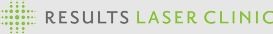 Results Laser Clinic
