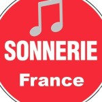 sonnerie france