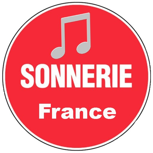 sonnerie france