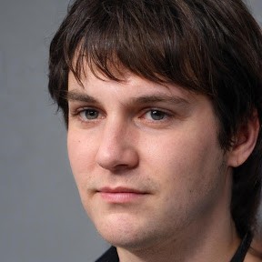 daniel throssell