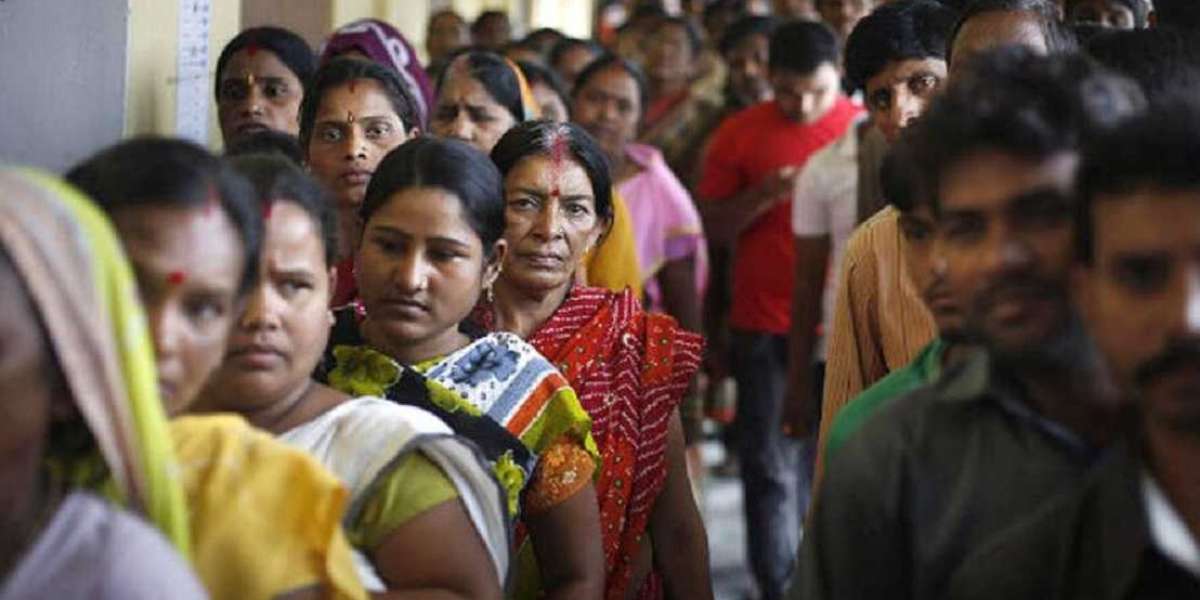 5 Most Common Best Political Campaign Strategies to Help You