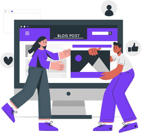 Privacy Policy Templates- Tsaaro