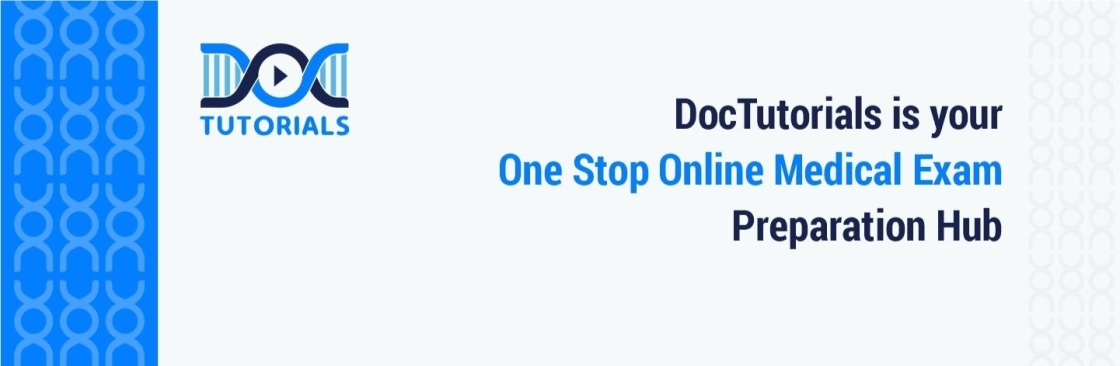 Doc Tutorials