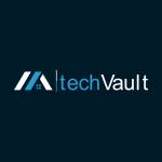Tach Vault
