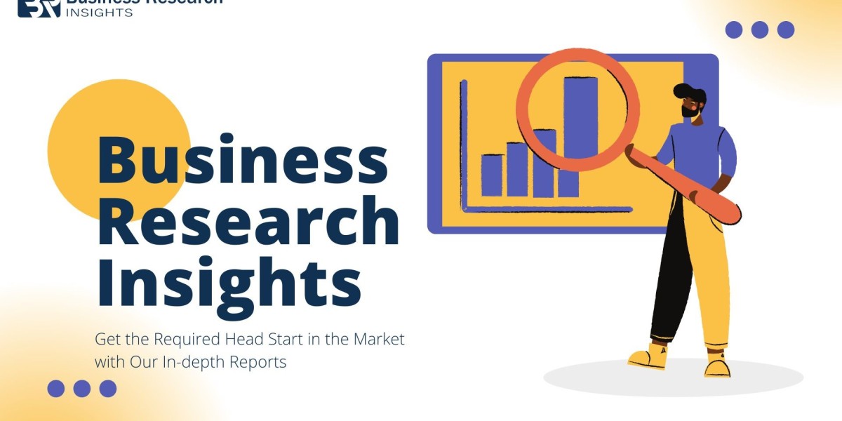 Panheprin  Market Share, Size | Growth Rate