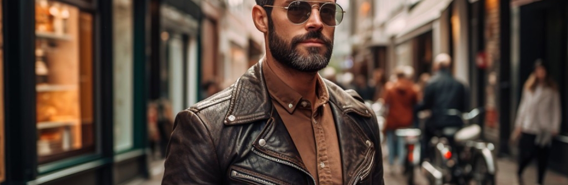 The Genuine Leather