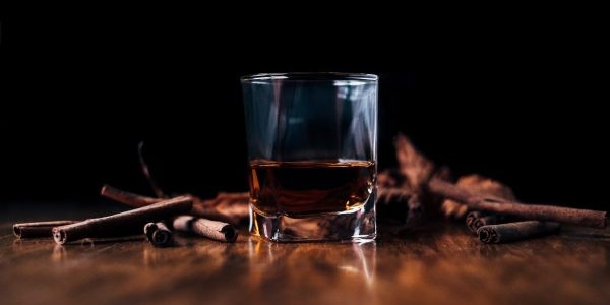 Alcohol Addiction - What Are the Symptoms of Alcohol Addiction?