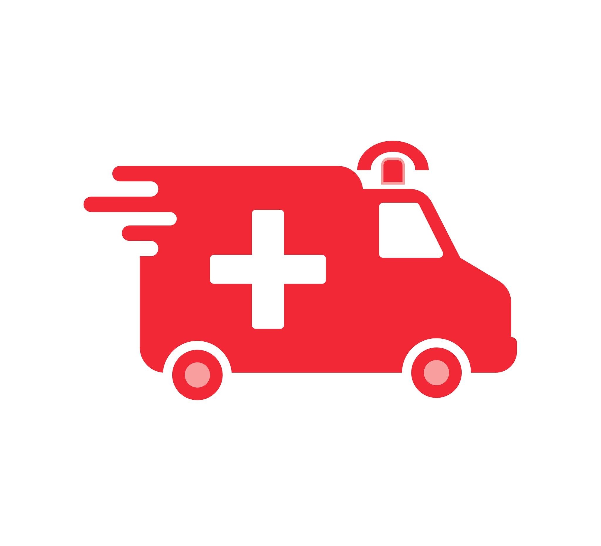 Med Cab
