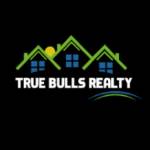 True Bulls Realty