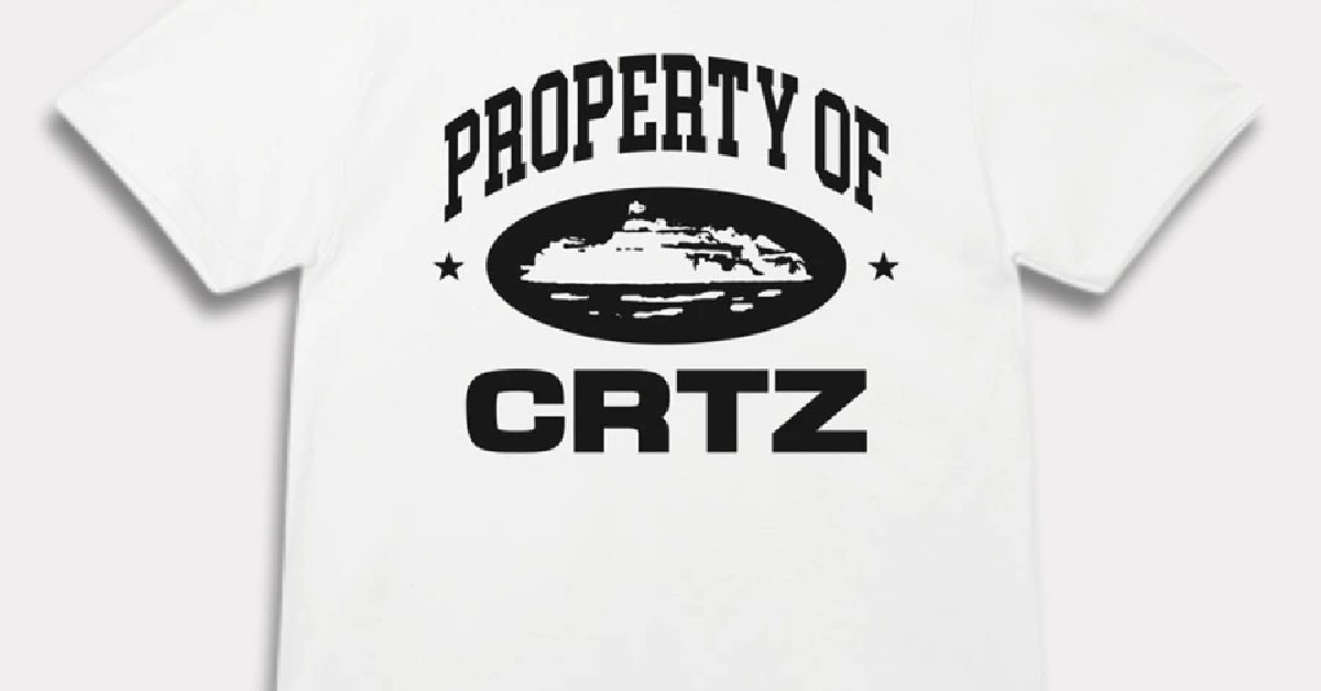 where to buy corteiz