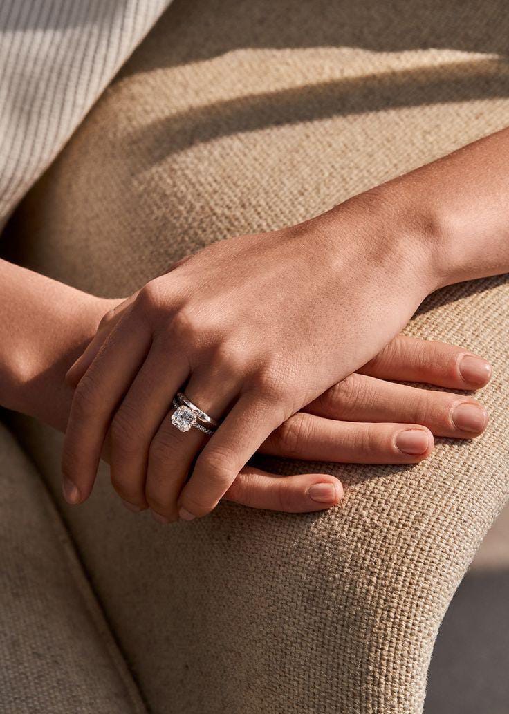 Diamondshop