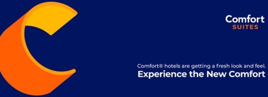 csuites flowood