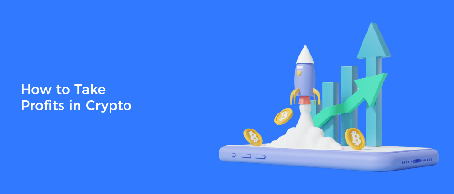 Smart Crypto Info: Empowering Your Digital Asset Journey