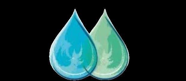 Rodrop care