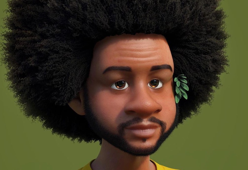 steavehawk
