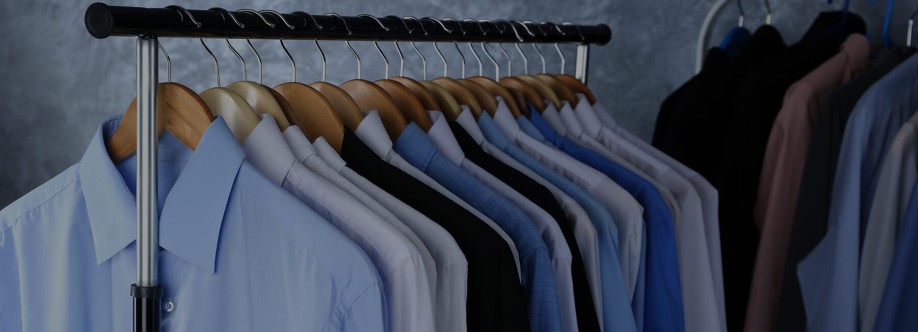 Manhattan Dry Cleaners