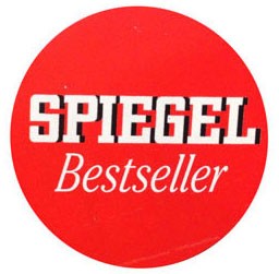 bestseller bucher