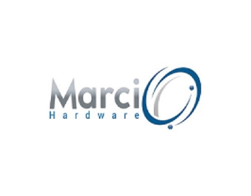 Marci Network Hardware