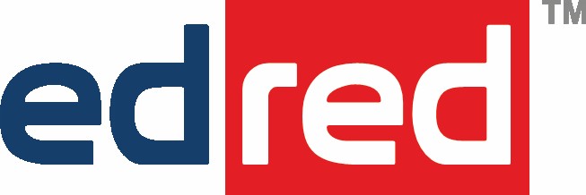 Edred Edtech