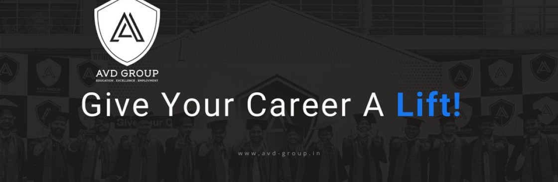 AVD Group