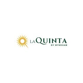 laquinta laquintabrandon