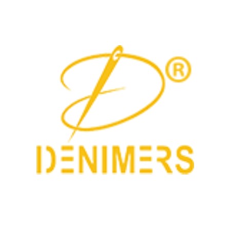 Deni Mers