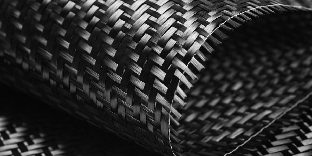 Carbon Fiber Market Overview Based on Application, Revenue, Gross Marginand Forecast 2020-2030