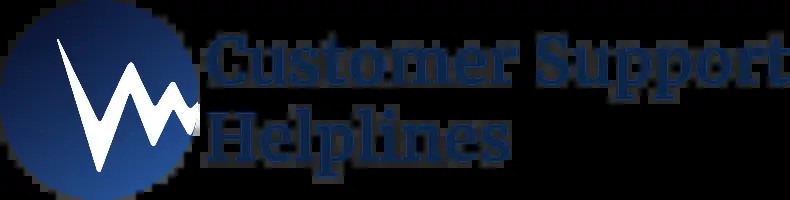 Quickbook Helplines