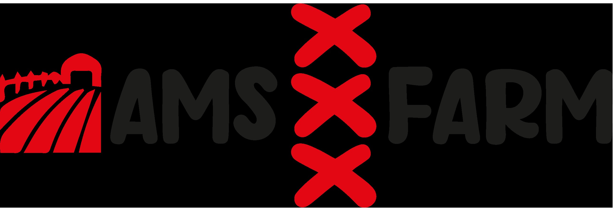 Ams Farm