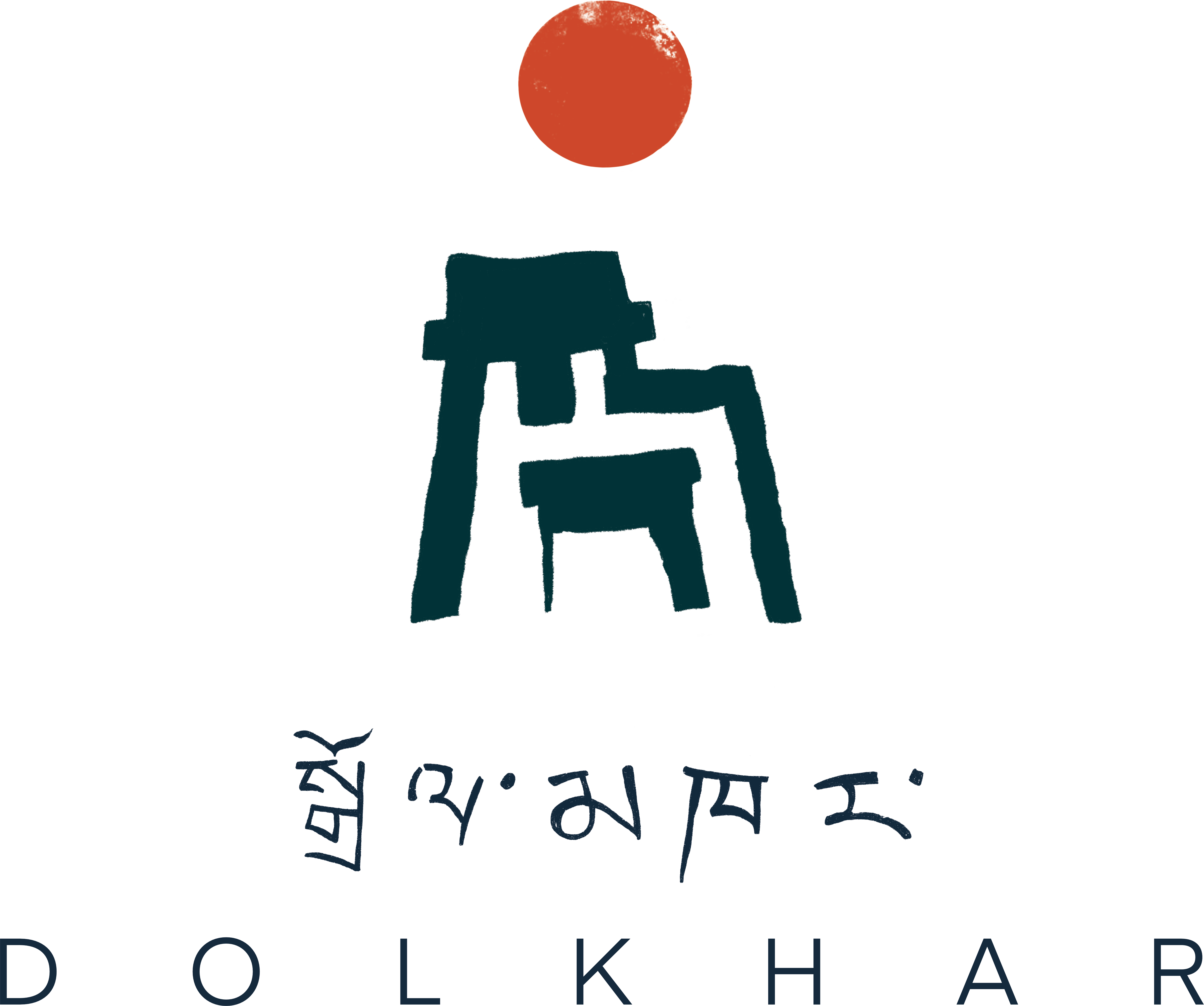 Best Hotels and Resorts in Leh Ladakh & Best Place to Stay in Ladakh – Dolkhar ladakh