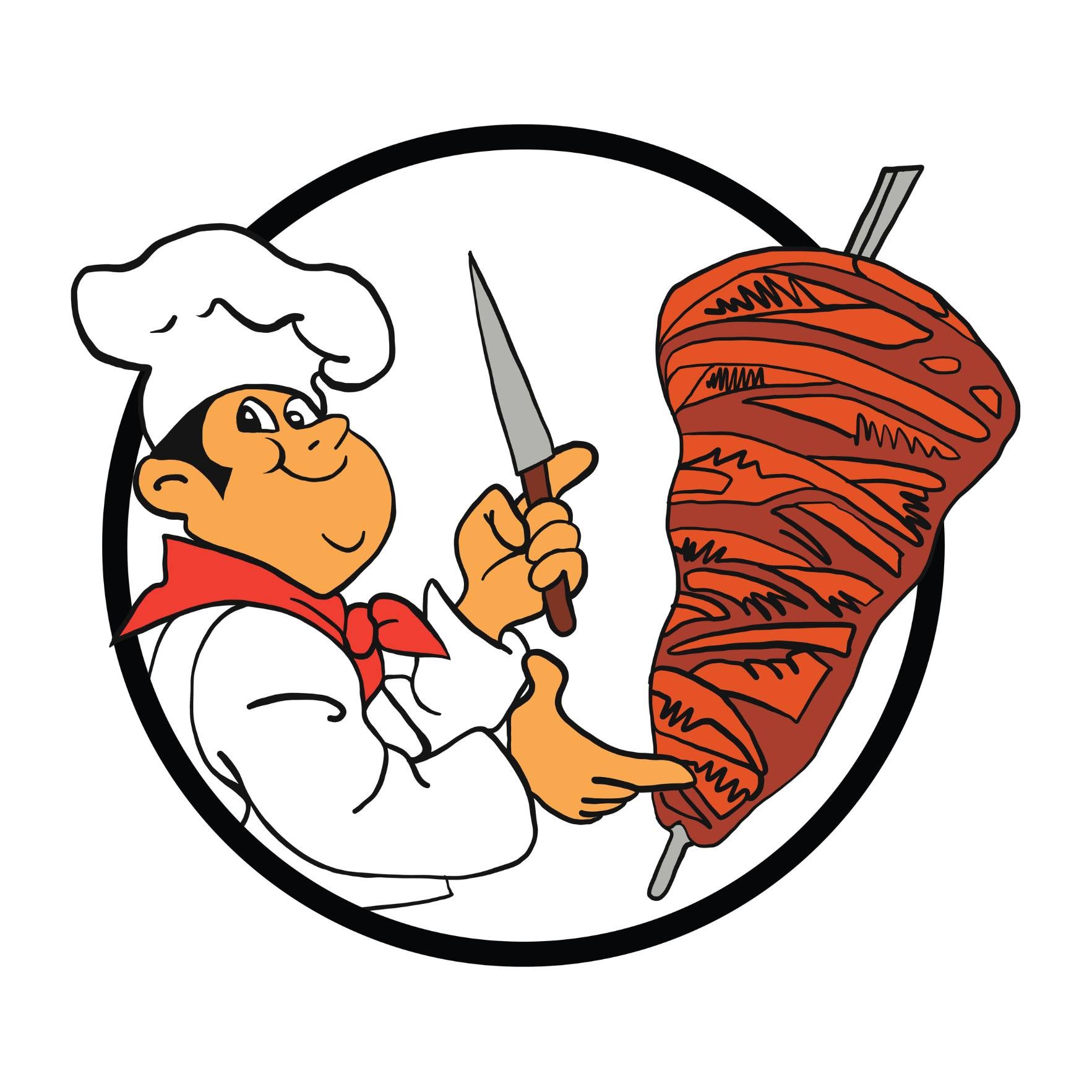 Pita Land