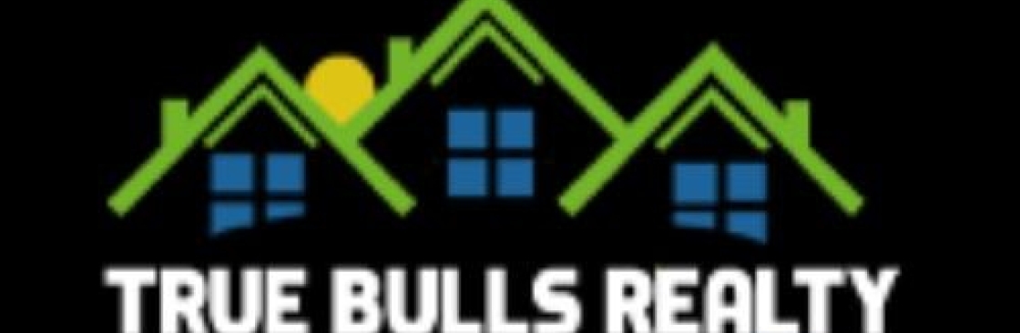 True Bulls Realty