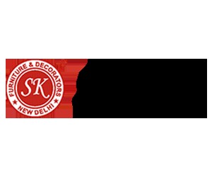 SKF Decor