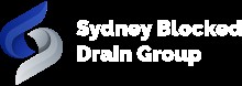 sydneyblockeddraingroup