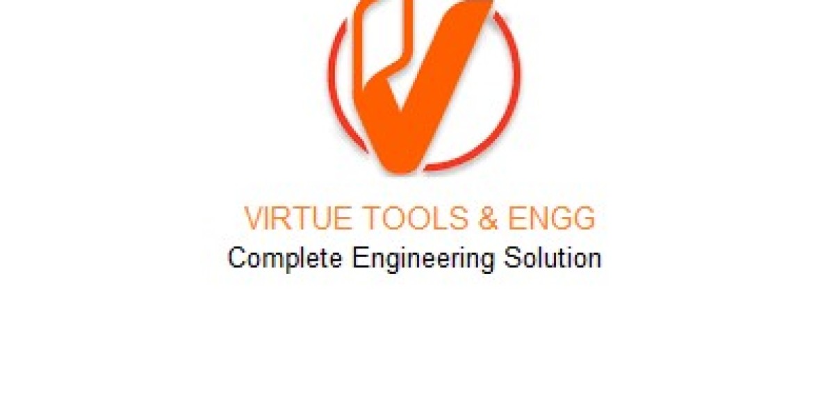 Virtue Tools: Metal Cutting tools suppliers in Delhi- Metal Cutting tools suppliers