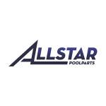 Allstar Poolparts