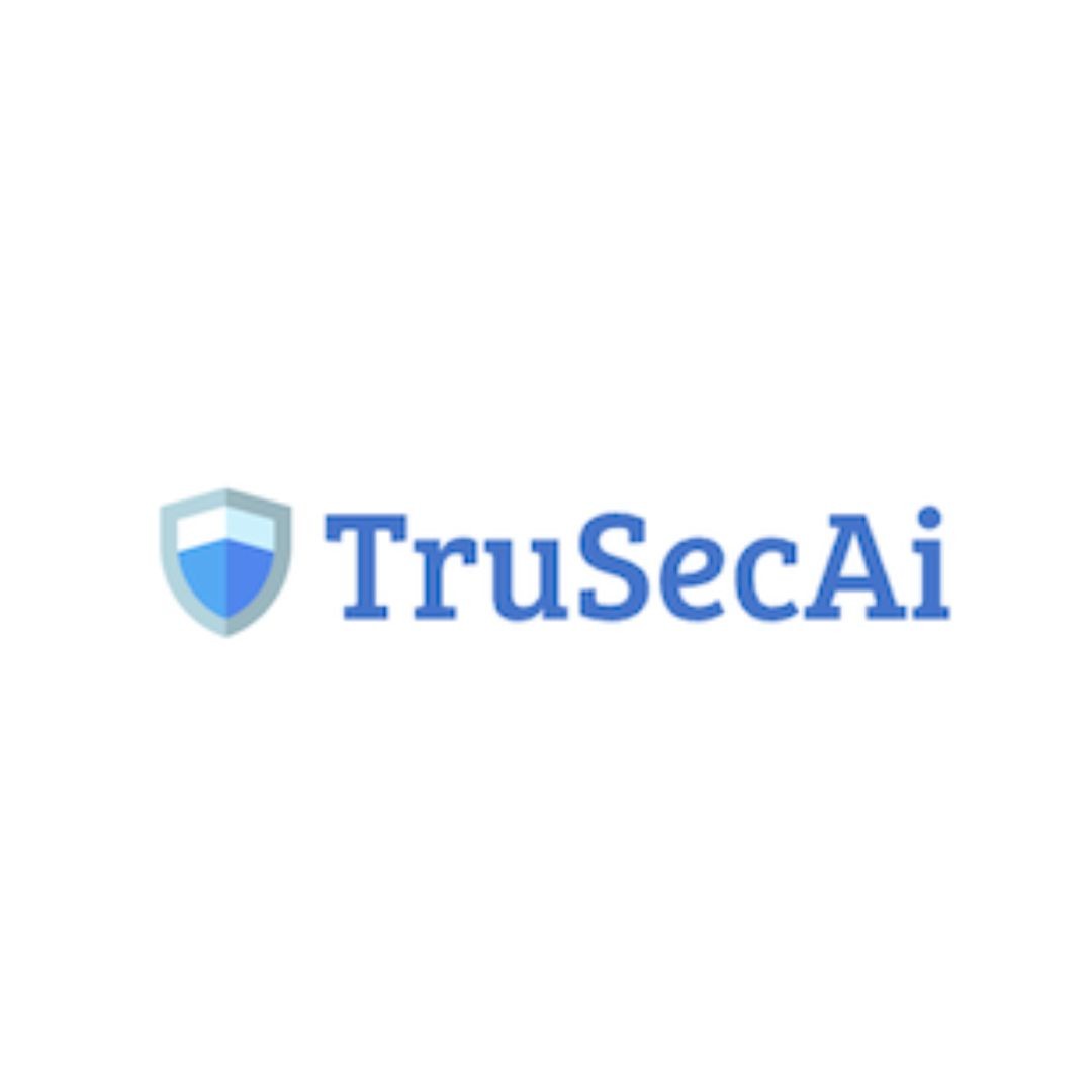 TruSecAi Ramnk