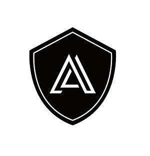 AVD Group