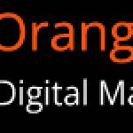 Orange Digital Marketing
