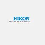 Hikon India