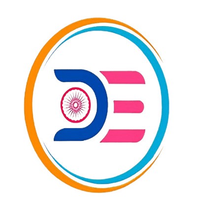 Divya shakti
