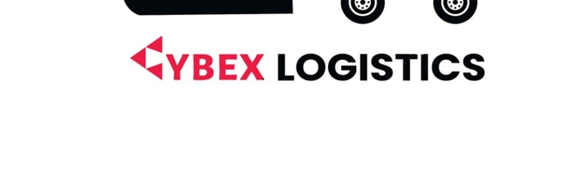 Cybex Logistics