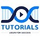 Doc Tutorials