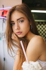 rozy emi