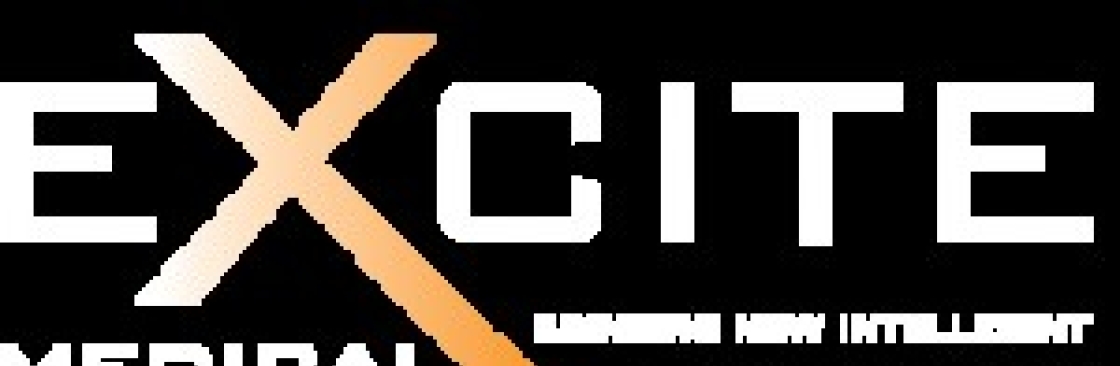 Excite Medical