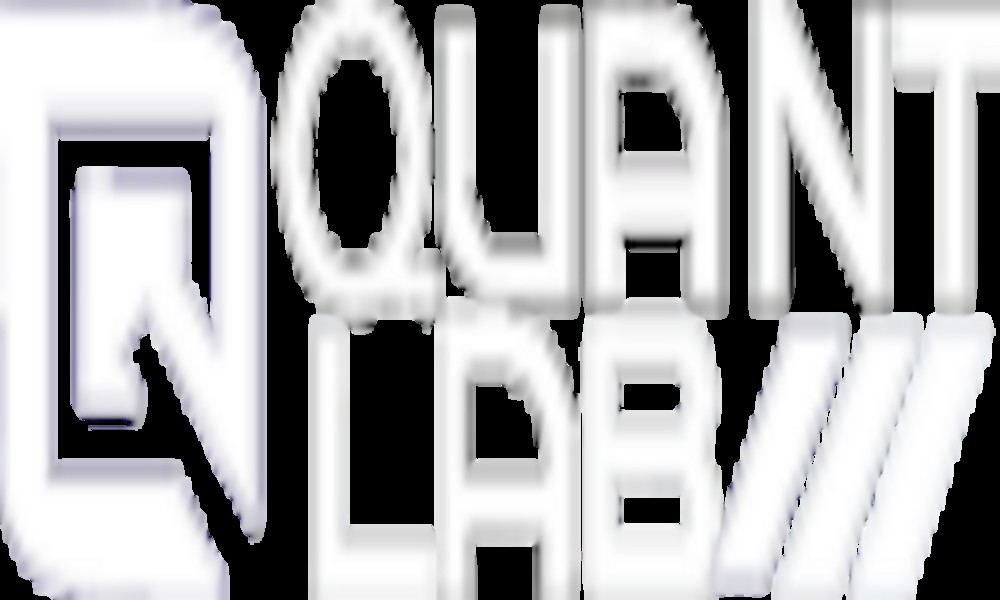 Quantlab Wealth
