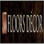 JM Floors Decor