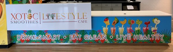 5 Types of Vinyl Signs to Boost Your Interior Business