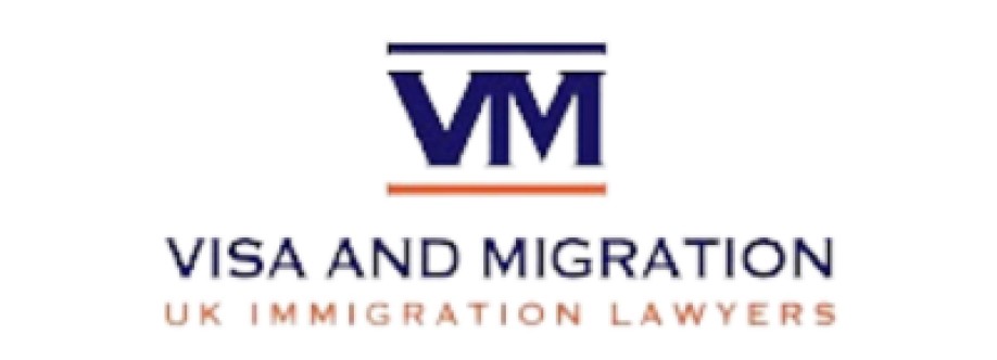 visa migration